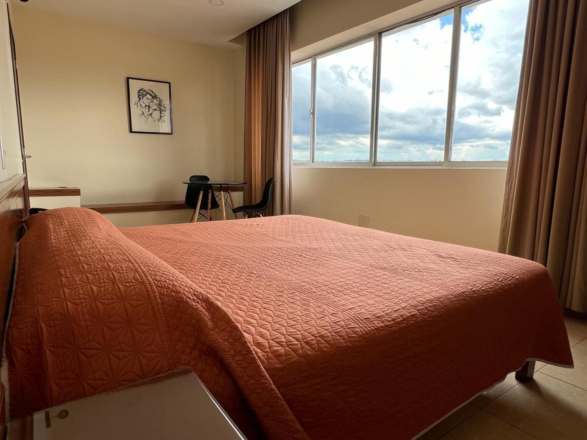 Hotel Fiesta Altena 特帕蒂特兰 外观 照片